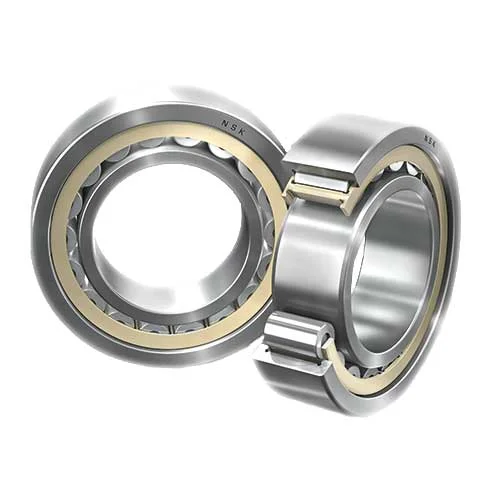 انواع یاتاقان و مقایسه آنها