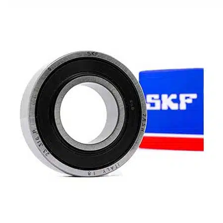 بلبرینگ skf